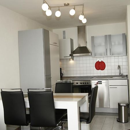 Ferienwohnungen-Bendler Freyung Quarto foto